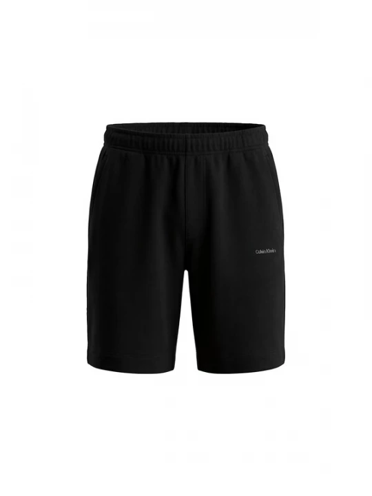 Foto van product Calvin Klein Sport Sportbroek zwart
