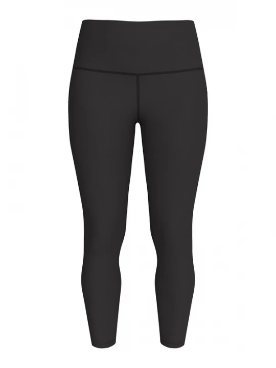 Foto van product Calvin Klein Sport Sportbroek zwart