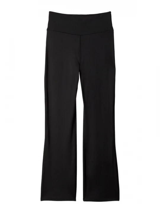 Foto van product Calvin Klein Sport Sportbroek zwart