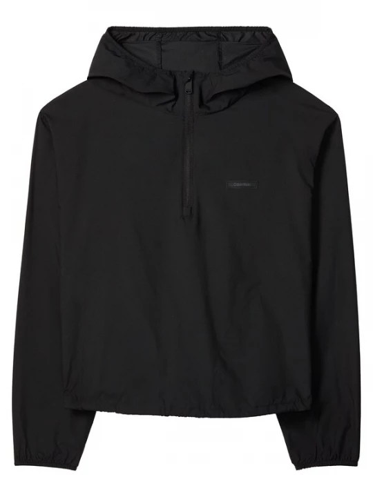 Foto van product Calvin Klein Sport Tussenjas zwart