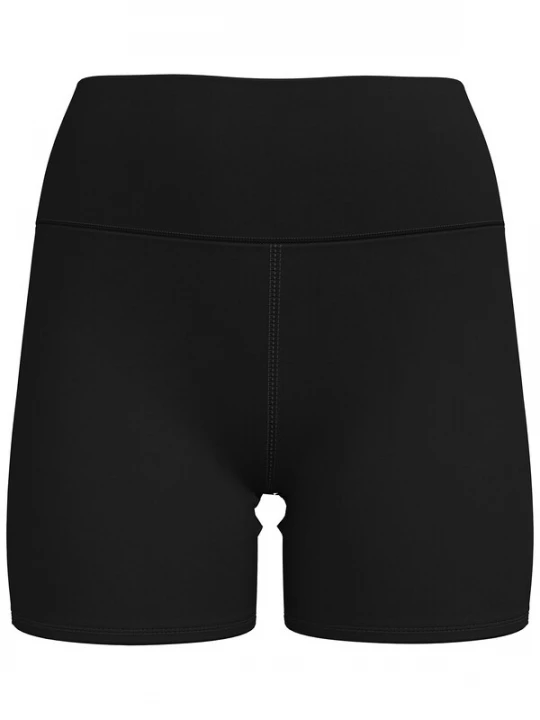Foto van product Calvin Klein Sportbroek zwart / wit