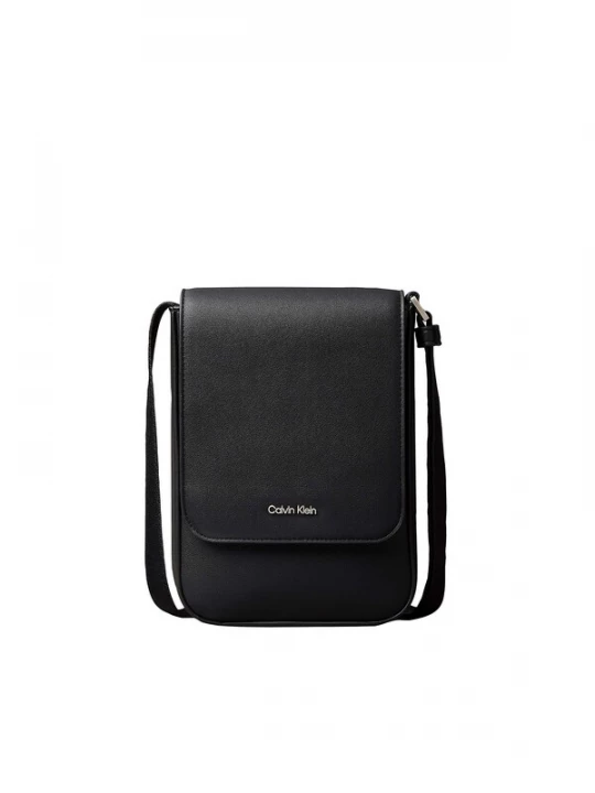 Foto van product Calvin Klein Sporttas zwart