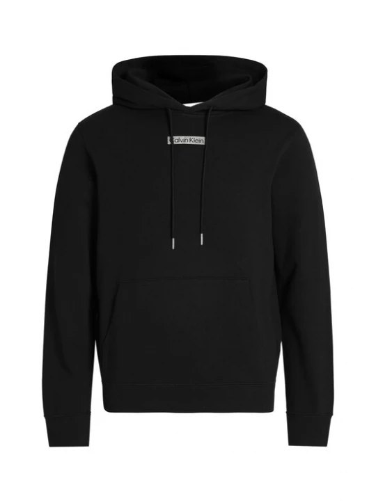 Foto van product Calvin Klein Sweatshirt zwart