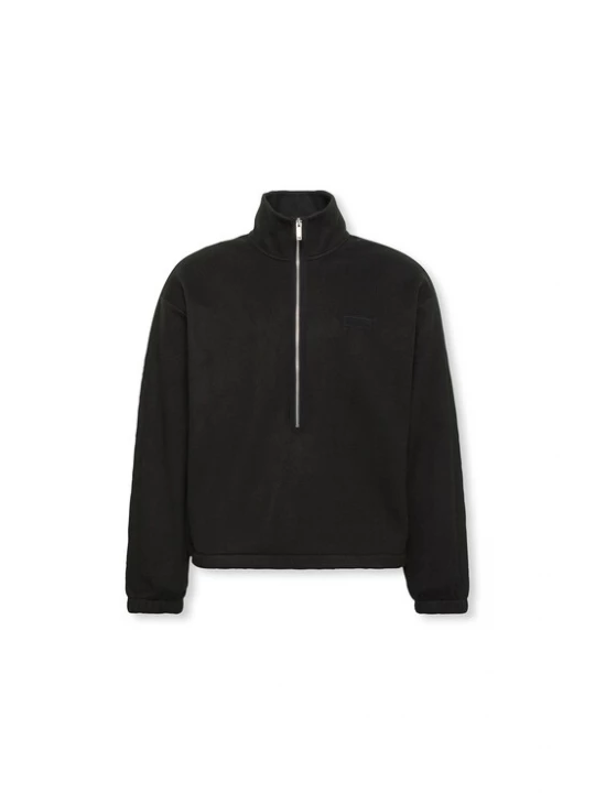 Foto van product Calvin Klein Sweatshirt zwart
