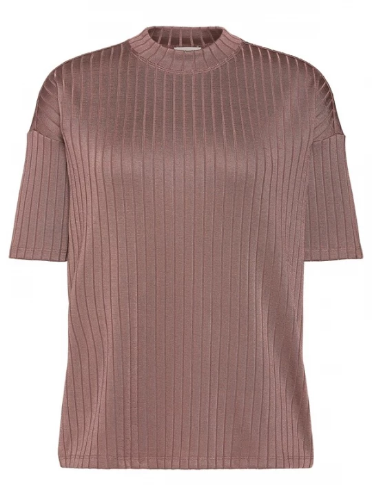 Foto van product Calvin Klein Top lila