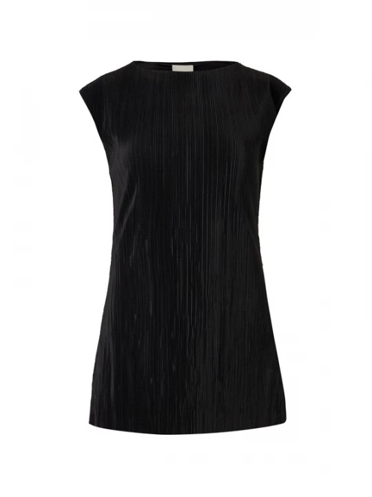 Foto van product Calvin Klein Top zwart