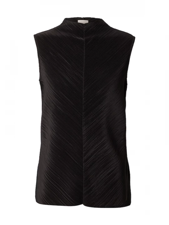 Foto van product Calvin Klein Top zwart