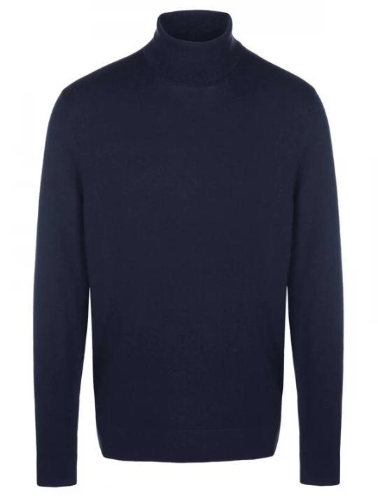 Foto van product Calvin Klein Trui 'Calvin Klein Pullover' navy