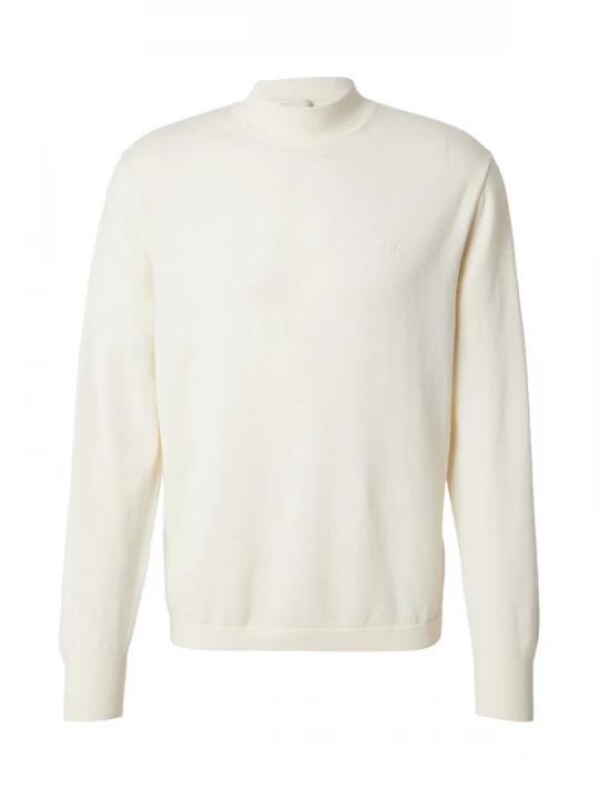Foto van product Calvin Klein Trui wit
