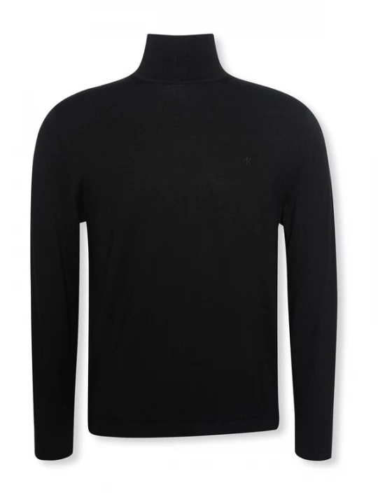Foto van product Calvin Klein Trui zwart