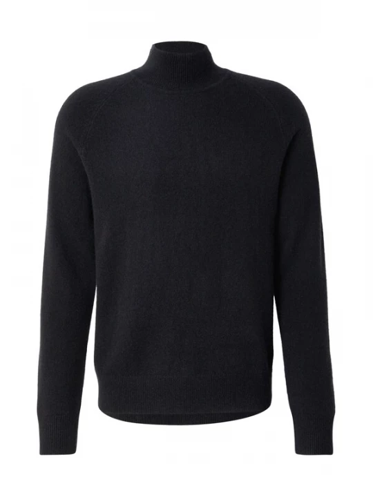 Foto van product Calvin Klein Trui zwart