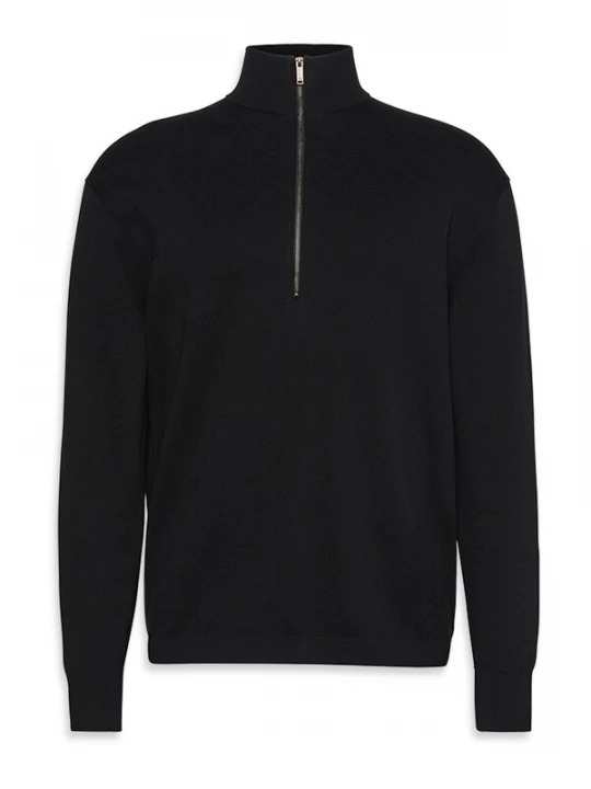 Foto van product Calvin Klein Trui zwart