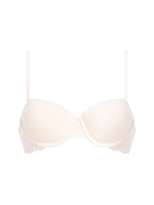 Foto van product Calvin Klein Underwear BH 'Attraction' wit