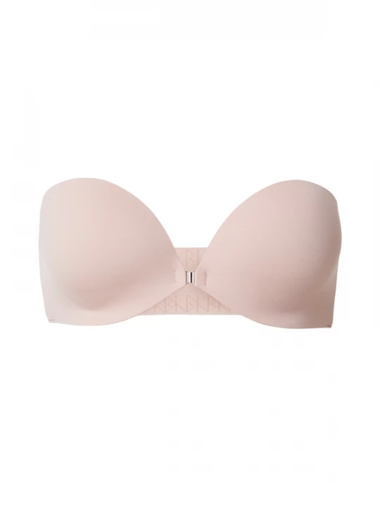 Foto van product Calvin Klein Underwear BH mauve