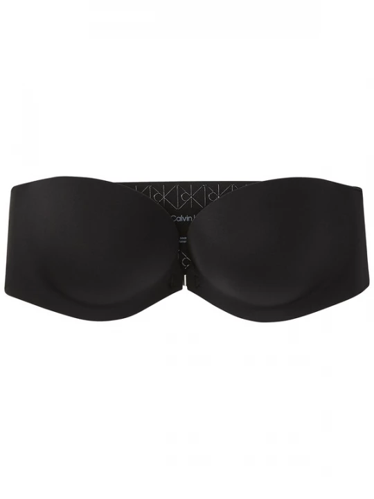 Foto van product Calvin Klein Underwear BH zwart