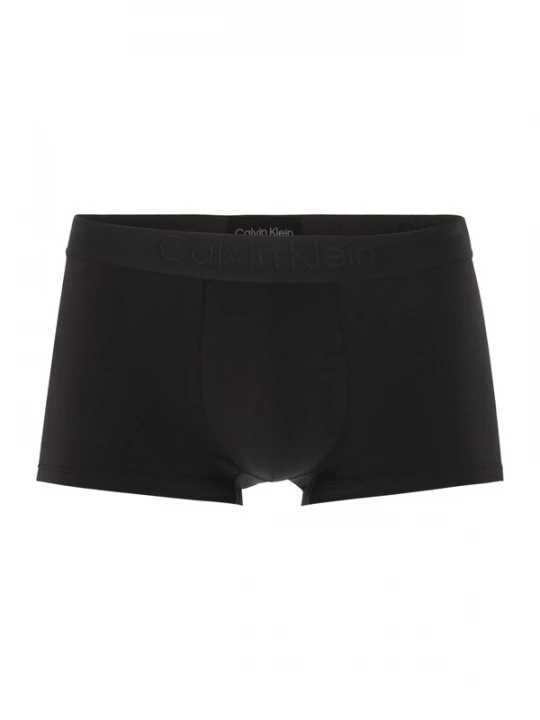 Foto van product Calvin Klein Underwear Boxershorts zwart