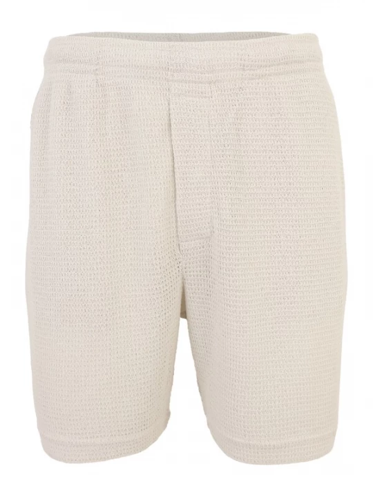 Foto van product Calvin Klein Underwear Broek wit