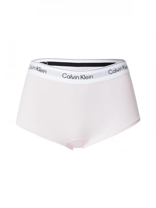 Foto van product Calvin Klein Underwear Broekje rosa