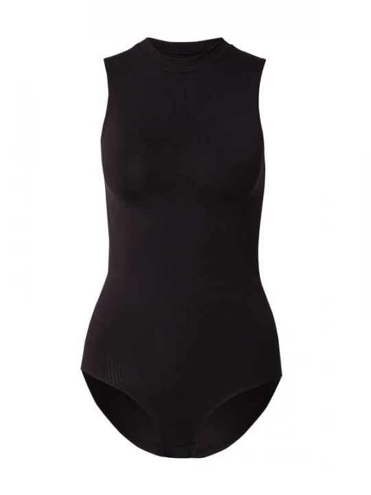 Foto van product Calvin Klein Underwear Shapingbody zwart