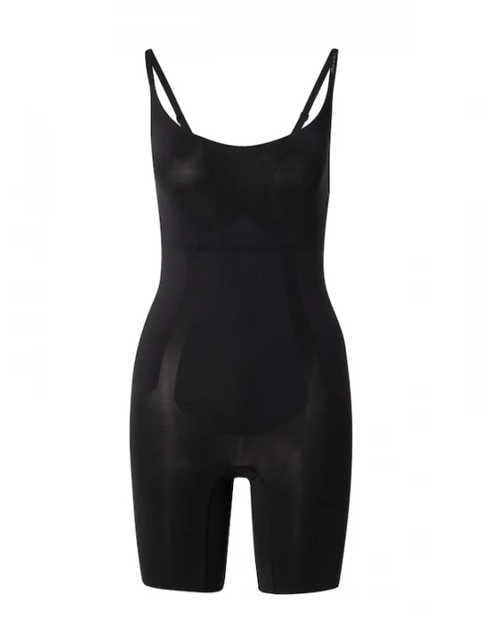 Foto van product Calvin Klein Underwear Shapingbody zwart