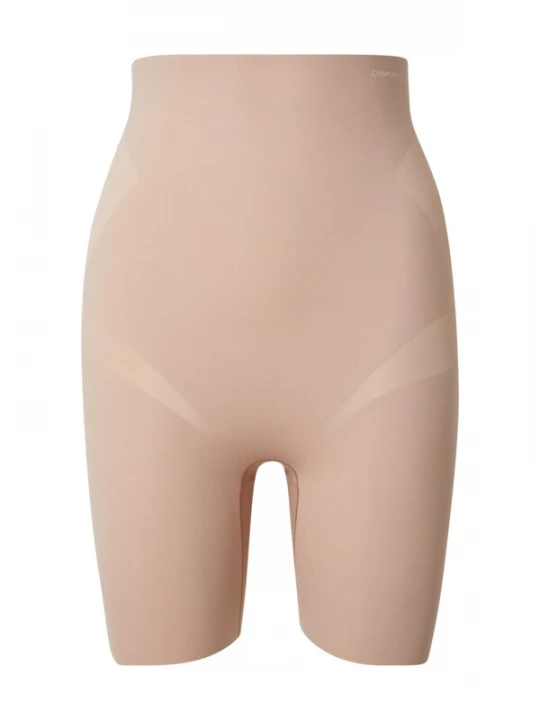 Foto van product Calvin Klein Underwear Shapingbroek crème