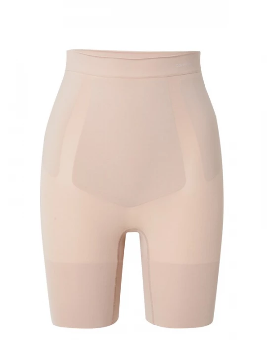 Foto van product Calvin Klein Underwear Shapingbroek ecru