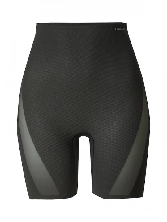 Foto van product Calvin Klein Underwear Shapingbroek zwart
