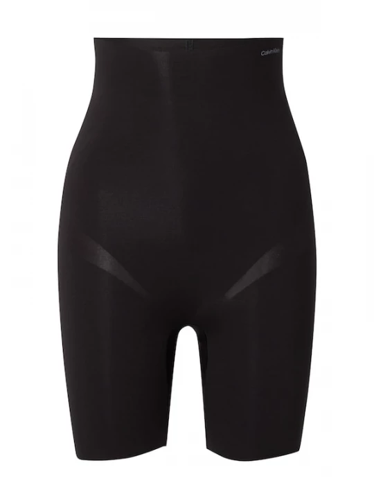 Foto van product Calvin Klein Underwear Shapingbroek zwart