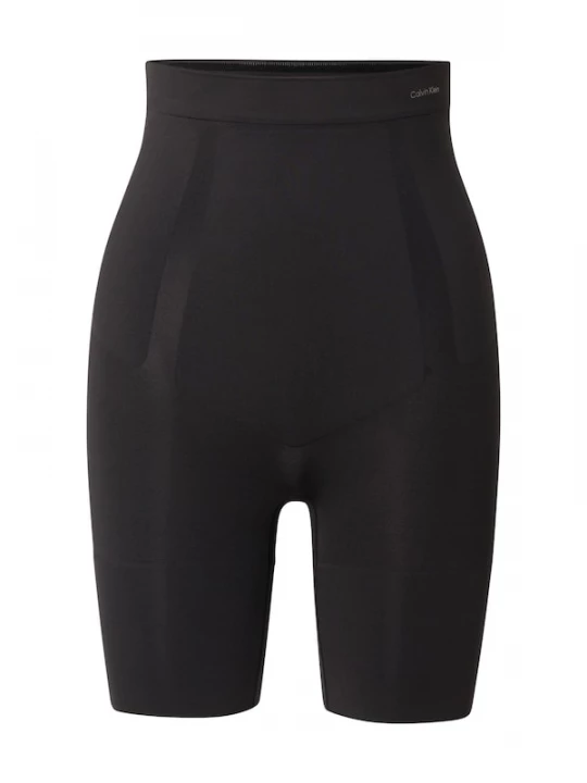 Foto van product Calvin Klein Underwear Shapingbroek zwart