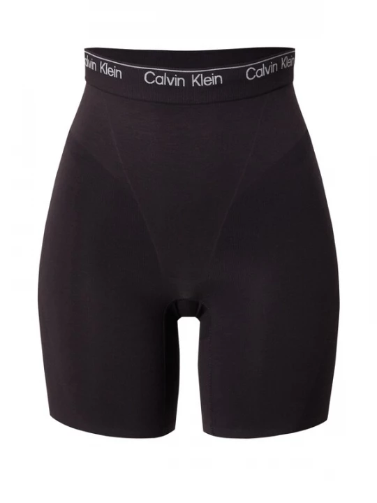 Foto van product Calvin Klein Underwear Shapingbroek zwart / wit