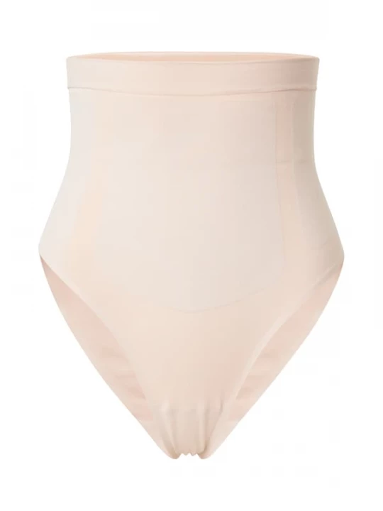 Foto van product Calvin Klein Underwear Shapingslip beige