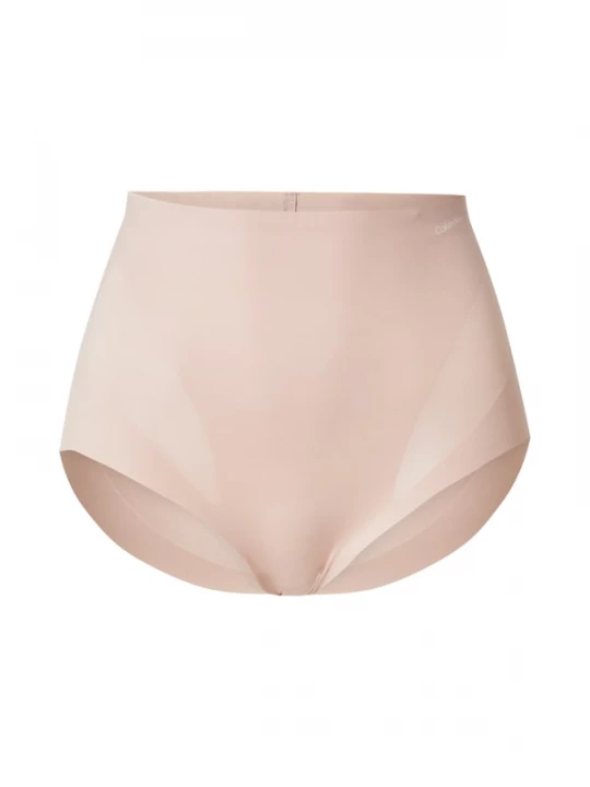 Foto van product Calvin Klein Underwear Shapingslip beige