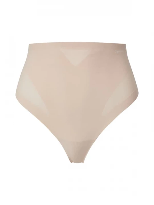 Foto van product Calvin Klein Underwear Shapingslip beige
