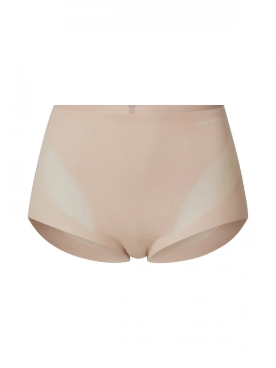 Foto van product Calvin Klein Underwear Shapingslip beige