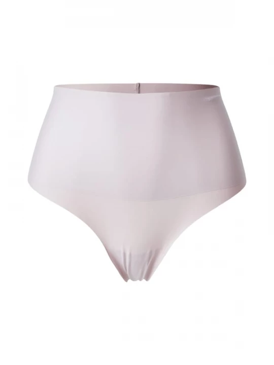 Foto van product Calvin Klein Underwear Shapingslip lichtbruin