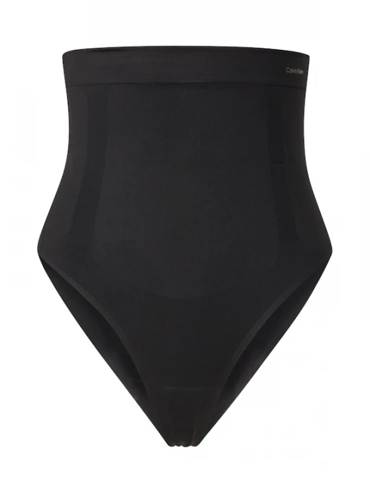 Foto van product Calvin Klein Underwear Shapingslip zwart