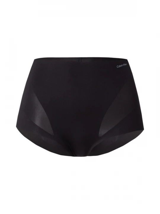 Foto van product Calvin Klein Underwear Shapingslip zwart