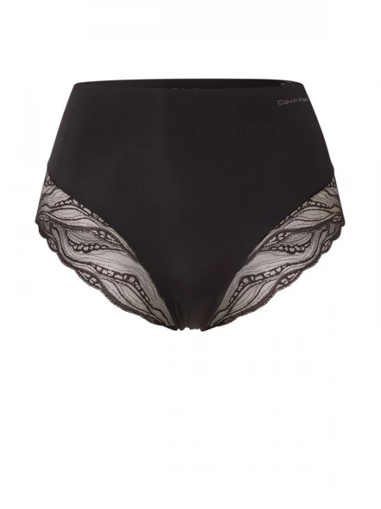 Foto van product Calvin Klein Underwear Shapingslip zwart