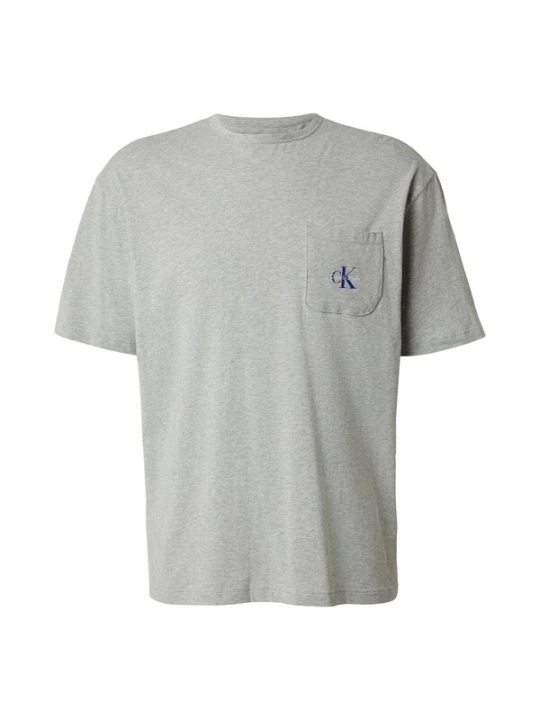 Foto van product Calvin Klein Underwear Shirt lichtgrijs