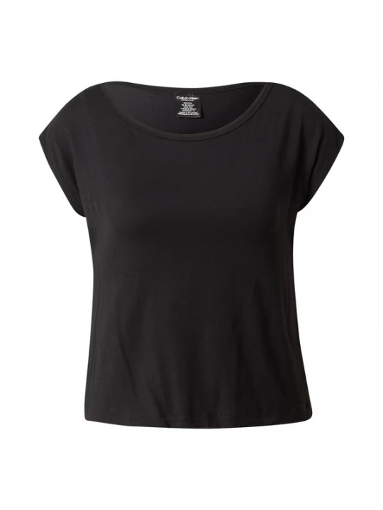 Foto van product Calvin Klein Underwear Shirt zwart
