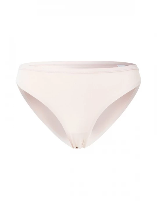 Foto van product Calvin Klein Underwear Slip crème