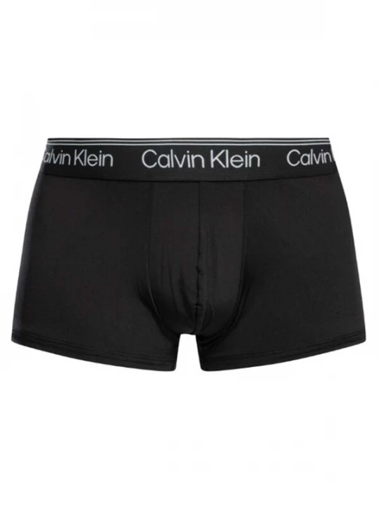 Foto van product Calvin Klein Underwear Slip 'LV000NB4409 - Intimo' zwart
