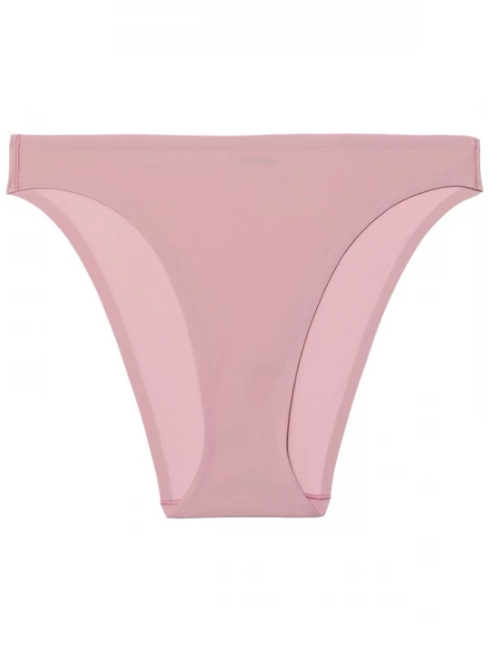 Foto van product Calvin Klein Underwear Slip 'Perfectly Fit Ultralight' mauve