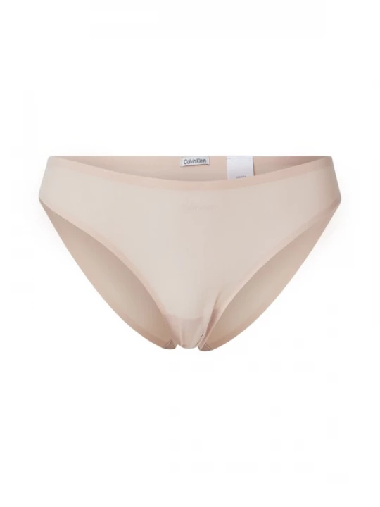 Foto van product Calvin Klein Underwear Slip 'Perfectly Fit Ultralight' nude