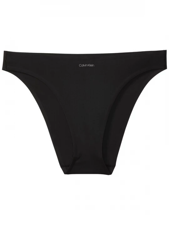 Foto van product Calvin Klein Underwear Slip 'Perfectly Fit Ultralight' zwart