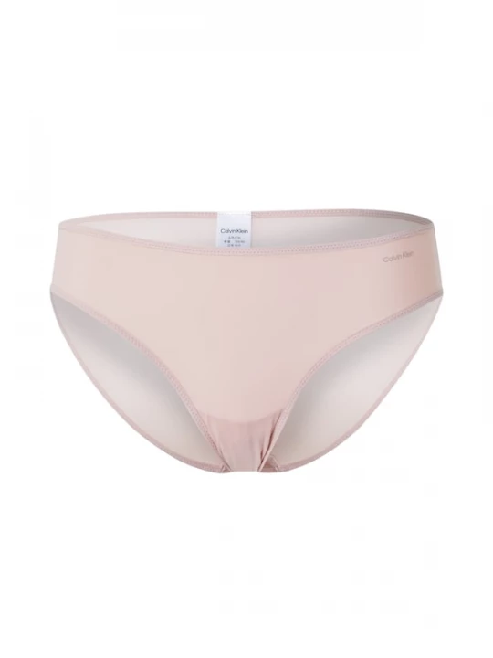 Foto van product Calvin Klein Underwear Slip rosé