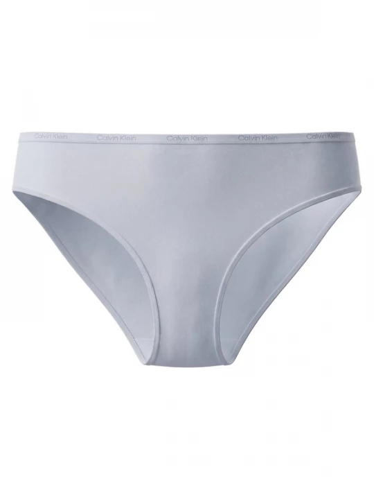 Foto van product Calvin Klein Underwear Slip wit