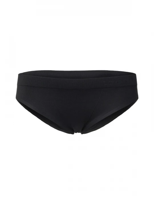 Foto van product Calvin Klein Underwear Slip zwart