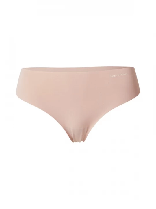 Foto van product Calvin Klein Underwear String cappuccino