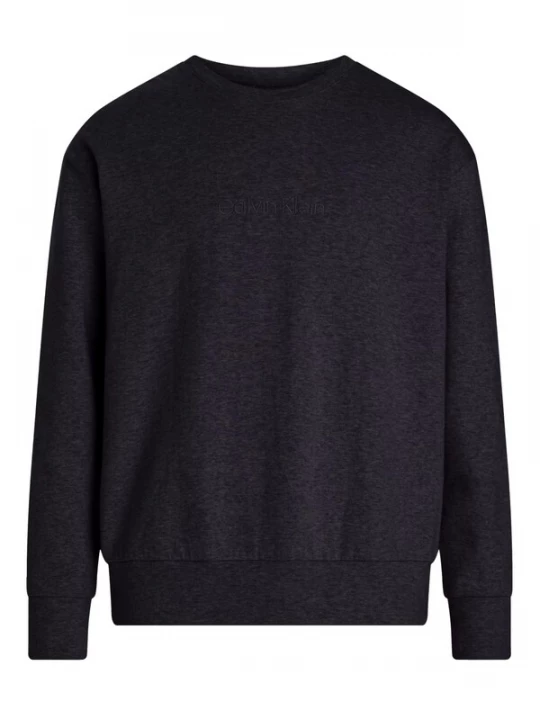 Foto van product Calvin Klein Underwear Sweatshirt zwart